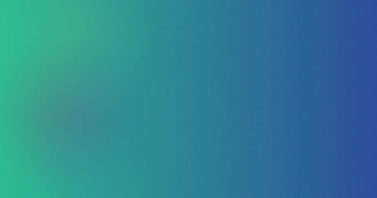 舞长空测评：按流程避开五个坑