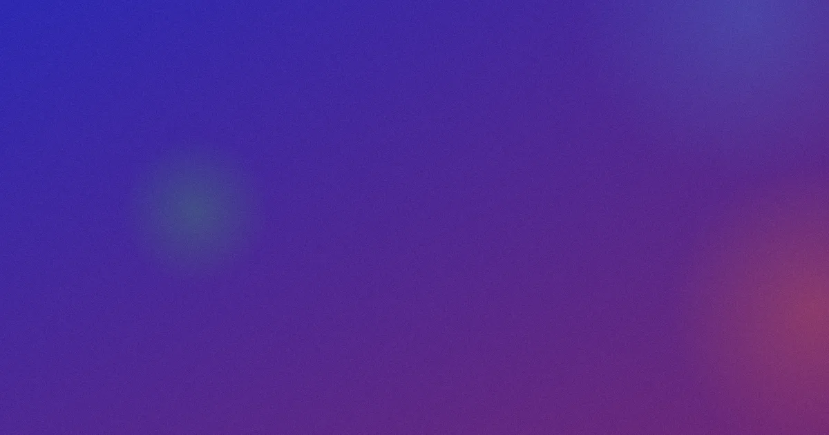 美国一级黄色大片测评