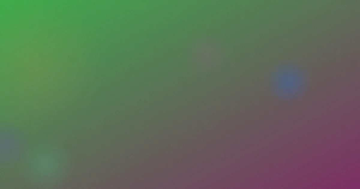 神马飘雪是什么？逐项讲清
